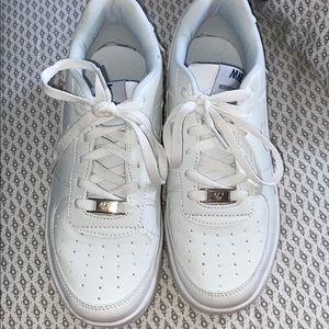 Air Force 1 women’s